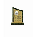 Hole in One Double View Point Award